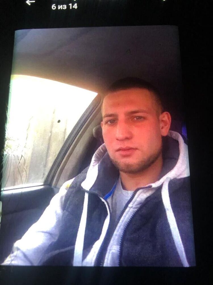 ���������� ����-���, ���� ������� �����, 31 ���, ������������ ��� ������, ����� � ���������