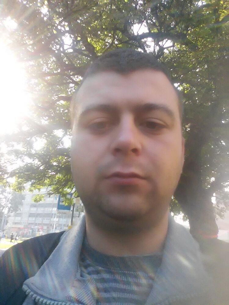  10386366  , 36 ,    