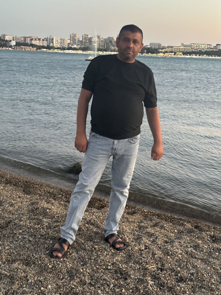  46610036  , 45 ,    