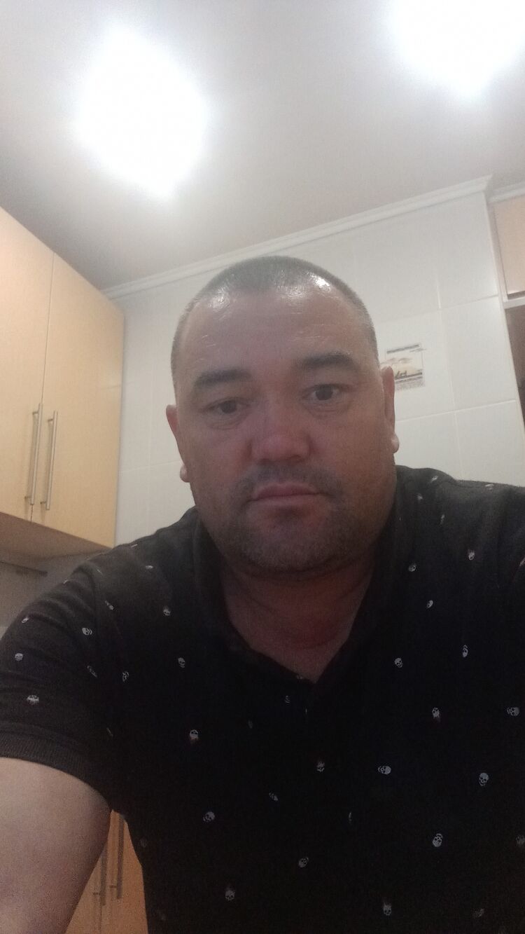  36829256  , 41 ,    