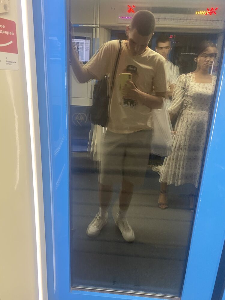 ���� 36623866 ����� ����, 23 ����, ���� ���������� � ������������