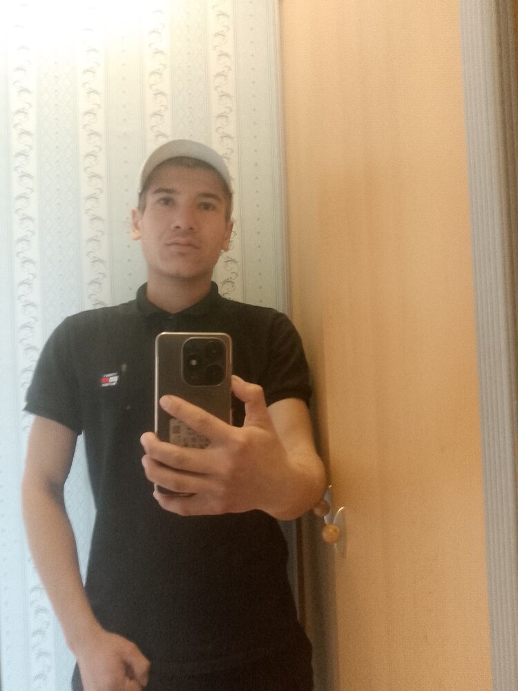  ,   , 20 ,   ,   