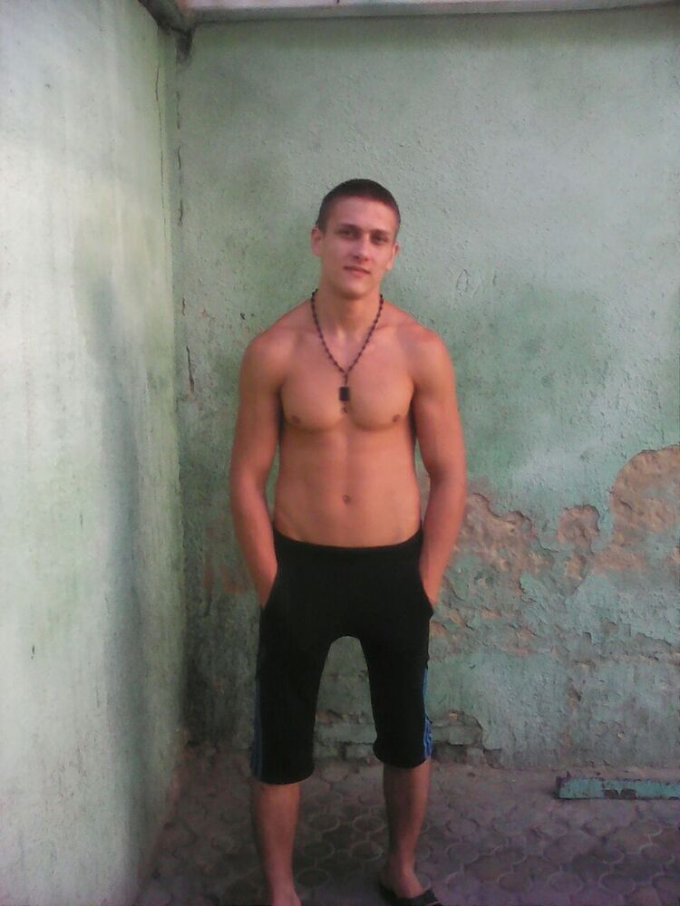 ���� 8085406 ������� ��������, 30 ���, ���� ���������� � �����-����������