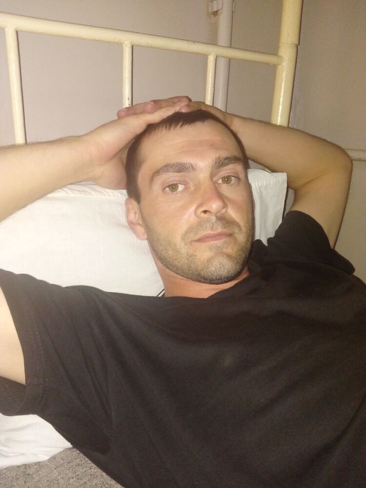 ���� 17305146 ������� ����, 39 ���, ���� ���������� � �������