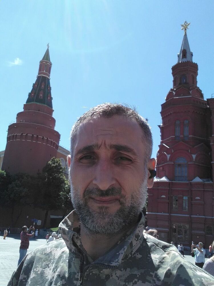 ���������� ������, ���� ������� �����, 42 ����, ������������ ��� ������, ����� � ���������, c�������� ���������, ���������