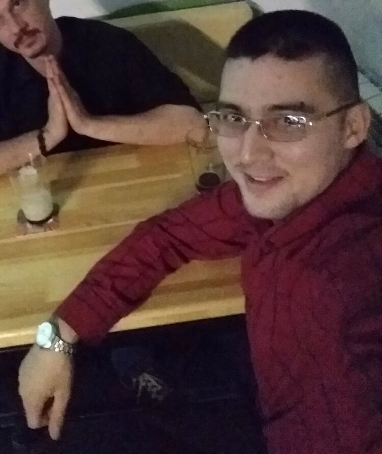 ���� 42687966 ������� ����, 30 ���, ���� ���������� � ����������