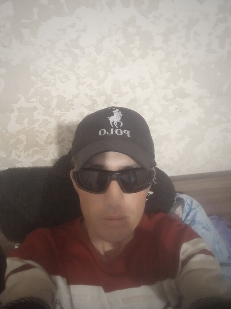  44237726  , 41 ,    