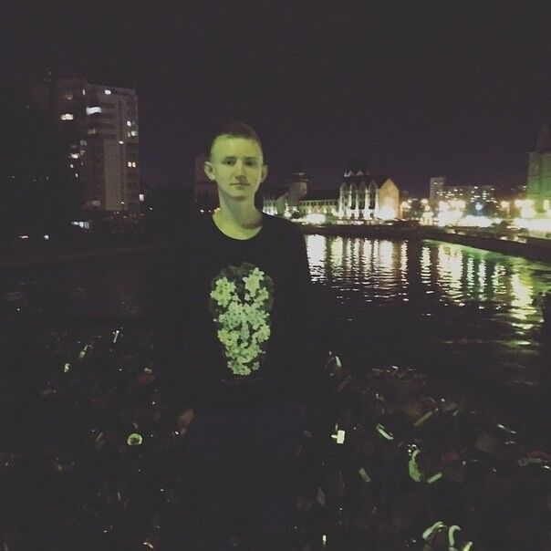 ���������� �����-���������, ���� ������� ���������, 27 ���, ������������ ��� ������, ����� � ���������, c�������� ���������