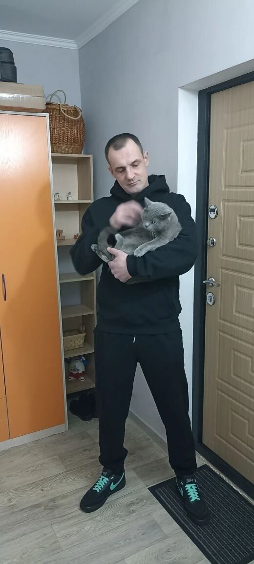 ���� 55525466 ������� ����, 35 ���, ���� ���������� � ������