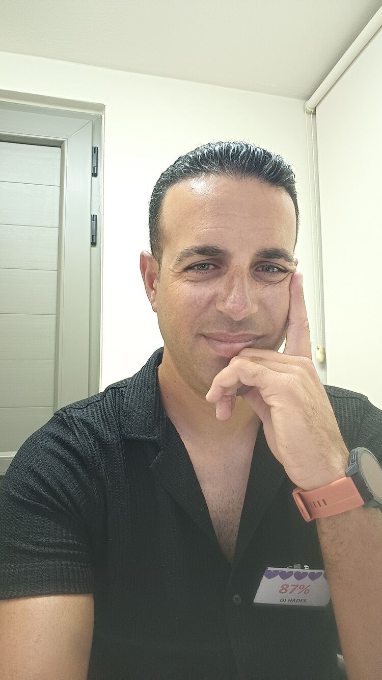 ���������� ��������, ���� ������� �����, 37 ���, ������������ ��� ������, ����� � ���������