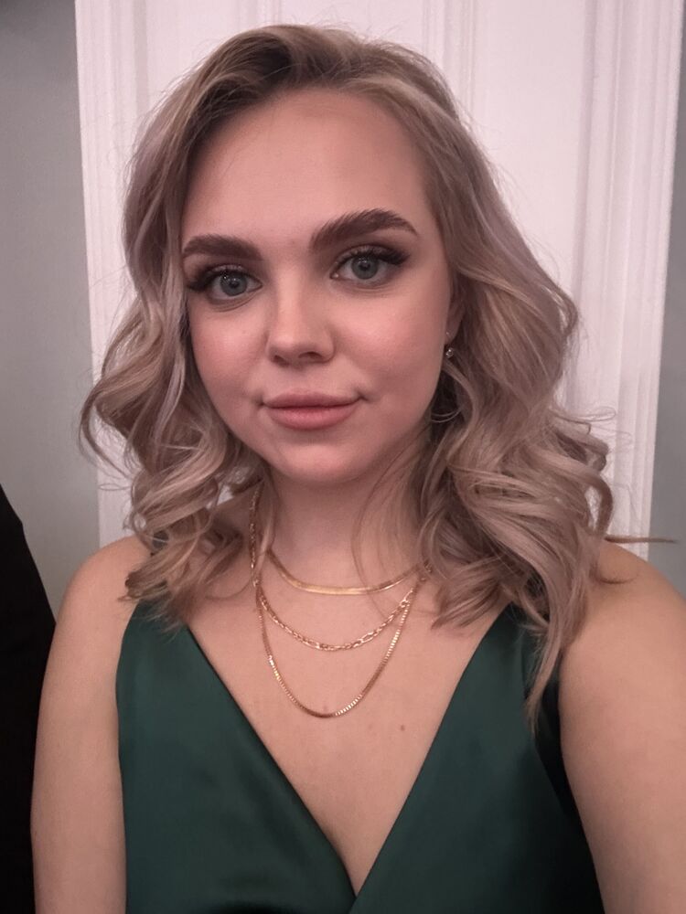  ,   , 23 ,   ,   , c 