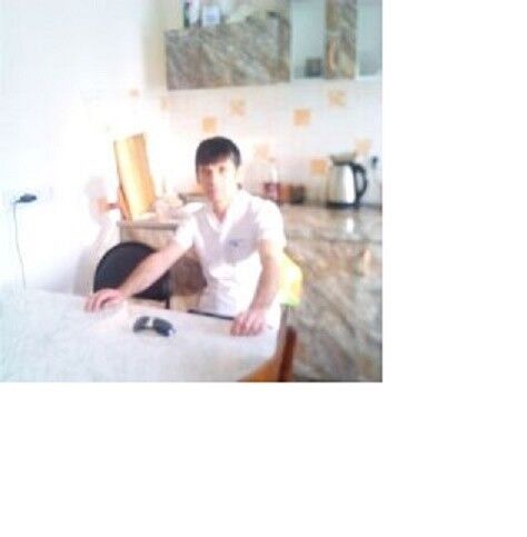  ,   , 39 ,   ,   , c 