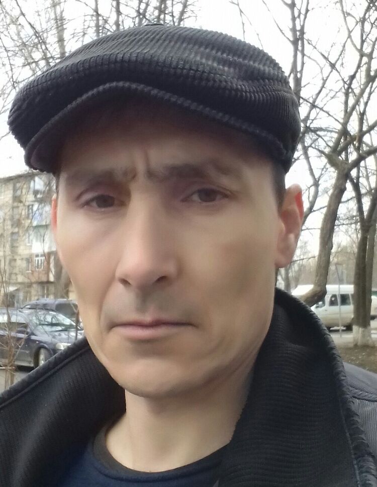  ,   Vadim, 48 ,   ,   , c 