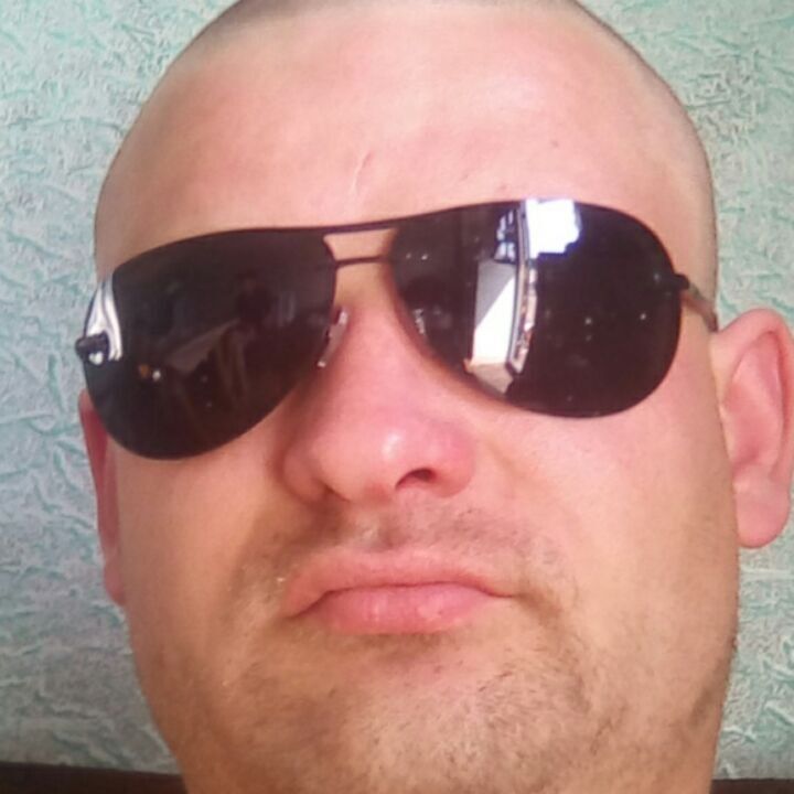  9960646  , 39 ,    