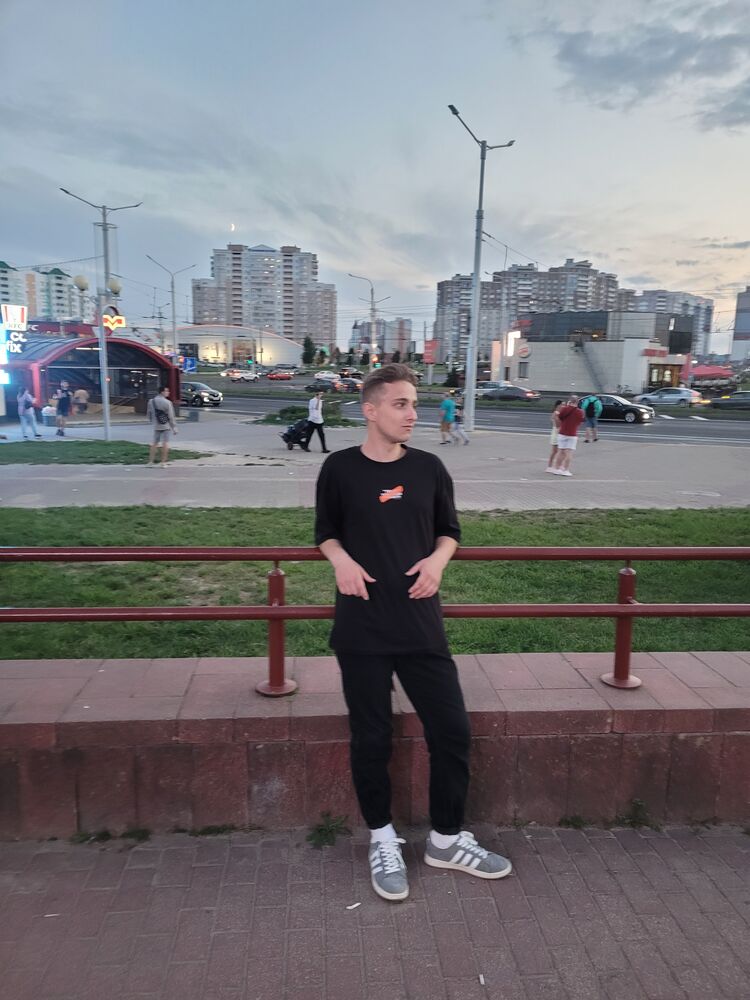 ���� 37270486 ����� ���������, 23 ����, ���� ���������� � ������