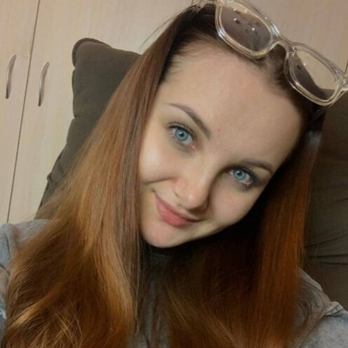 ���� 54850756 ������� ���������, 28 ���, ���� ���������� � ������