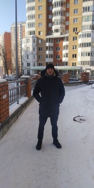 ���� 22247446 ������� ��������, 43 ����, ���� ���������� � ������