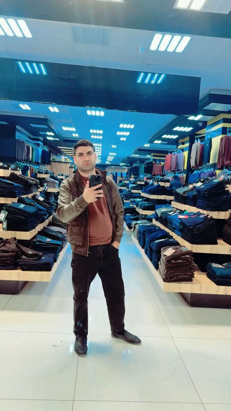 ���������� �����-���������, ���� ������� �������, 38 ���, ������������ ��� ������, ����� � ���������