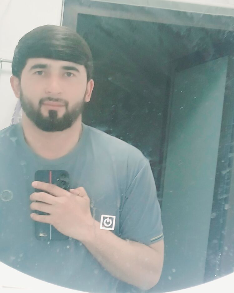 ���� 51330866 ������� Golden, 26 ���, ���� ���������� � ������