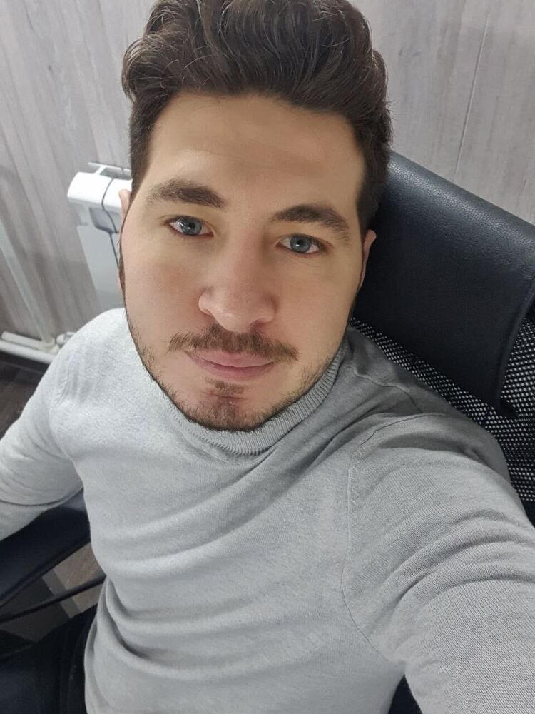  ,   , 30 ,   ,   , c 