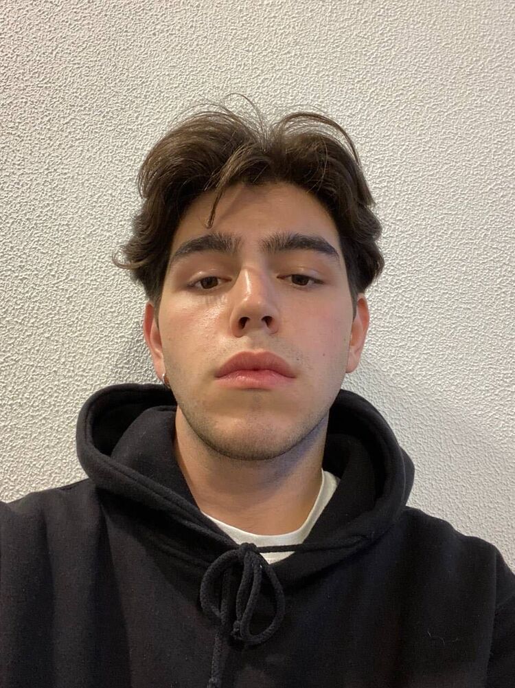 ���������� ������, ���� ����� �����, 20 ���, ������������ ��� ������, ����� � ���������, ���������