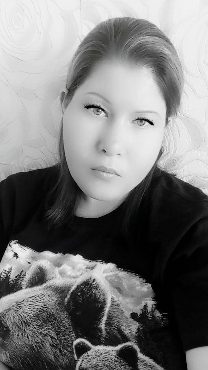 ���� 55864786 ������� ���, 35 ���, ���� ���������� � ���������