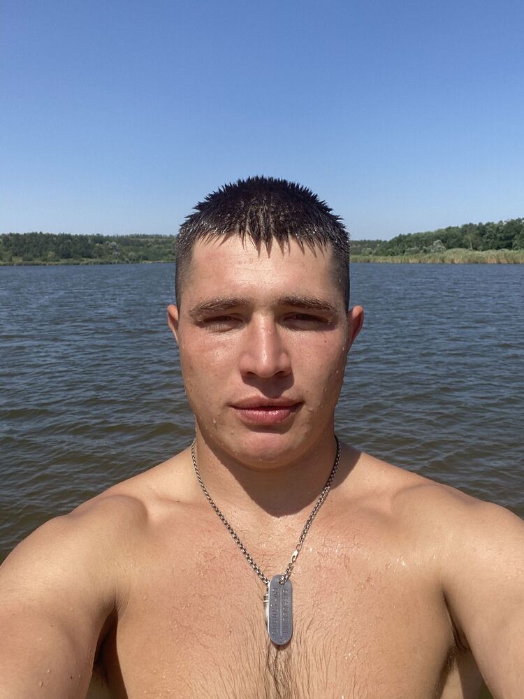  --,   , 22 ,   ,   