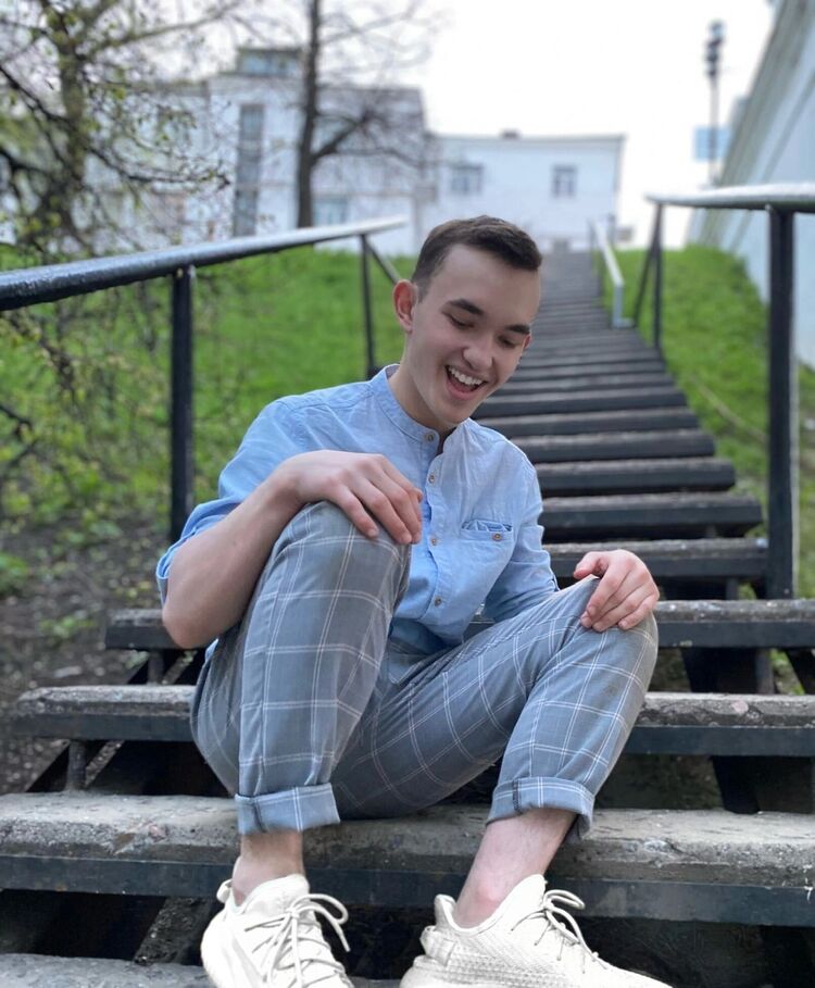 ���� 56215526 ����� ����, 24 ����, ���� ���������� � ������