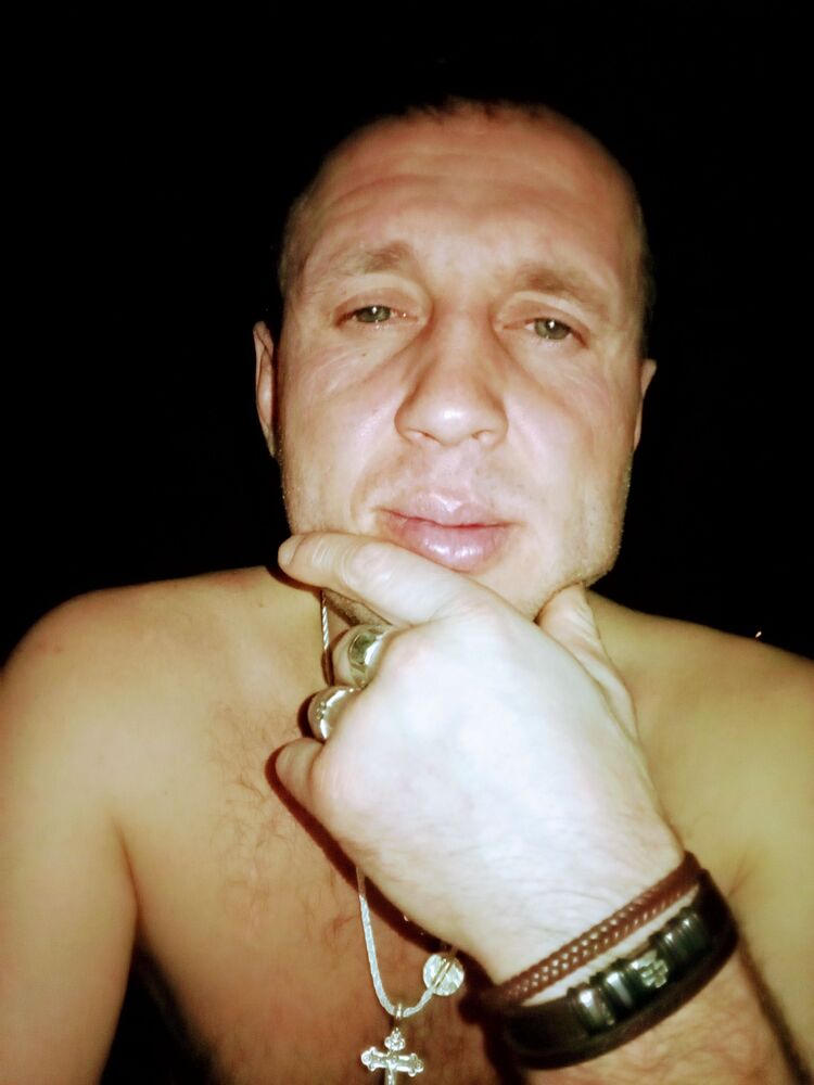  ,   Sergey, 35 ,     , c , 