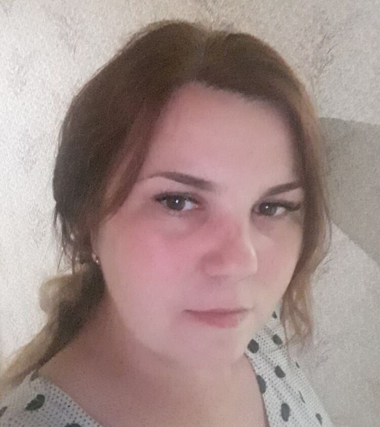  23549826  , 39 ,    