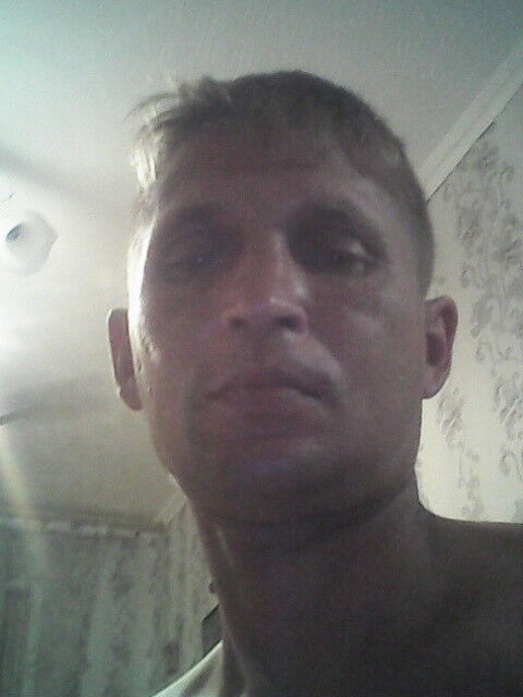  7729026  , 45 ,    