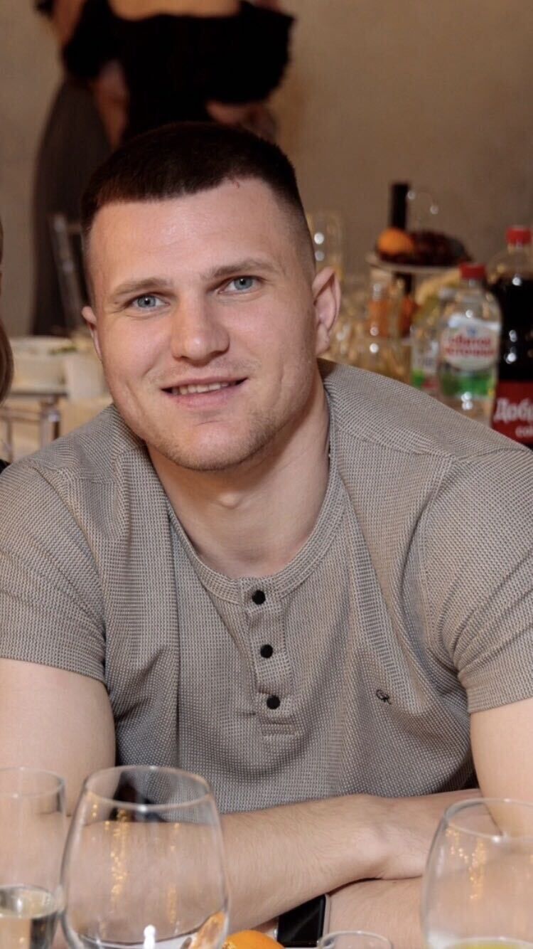 ���� 50721356 ������� ����������, 31 ���, ���� ���������� � ������