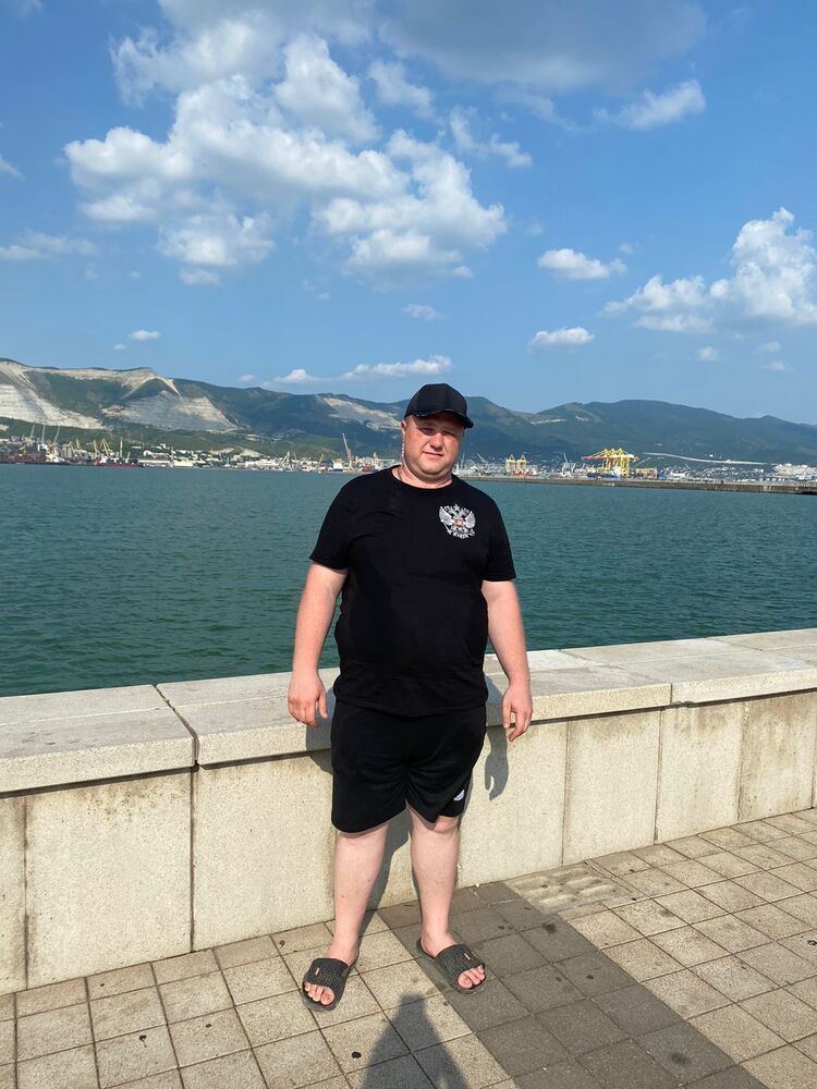 ���������� �������, ���� ������� ������, 36 ���, ������������ ��� ������, ����� � ���������, c�������� ���������