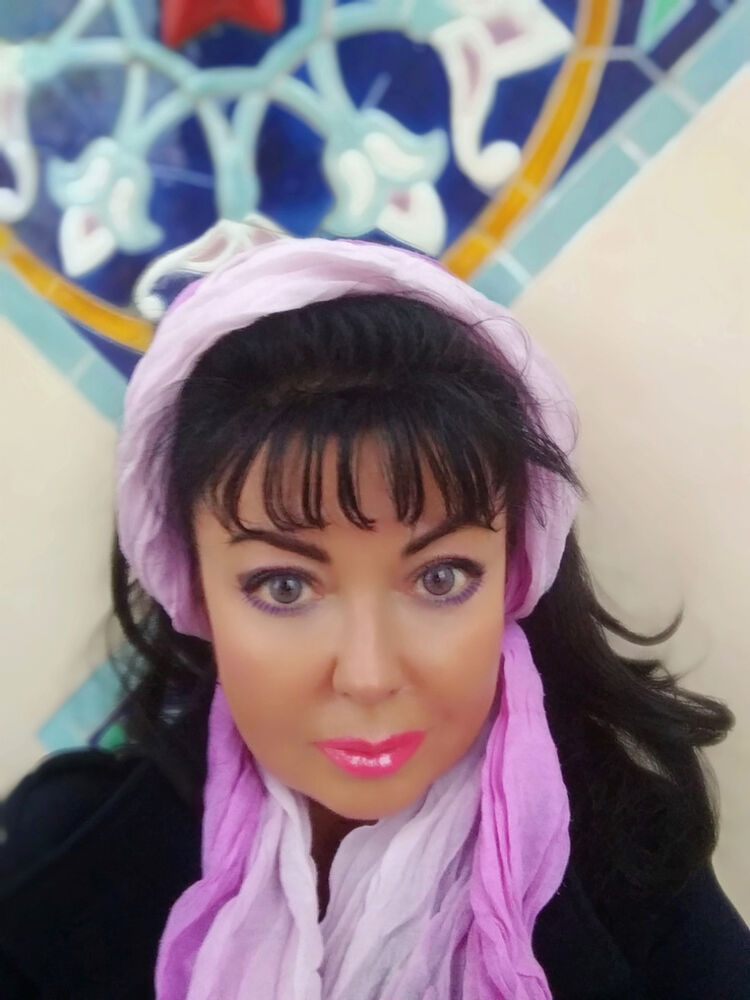  ,   Tatiana, 54 ,     , c 