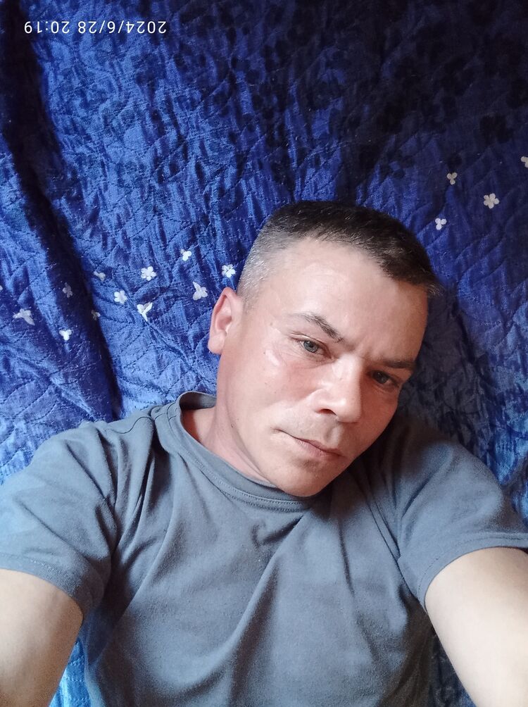  ,   , 47 ,   ,   , c , 