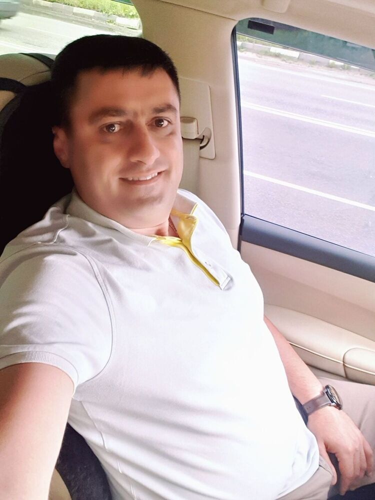 ���� 27398316 ������� ����, 36 ���, ���� ���������� � ������