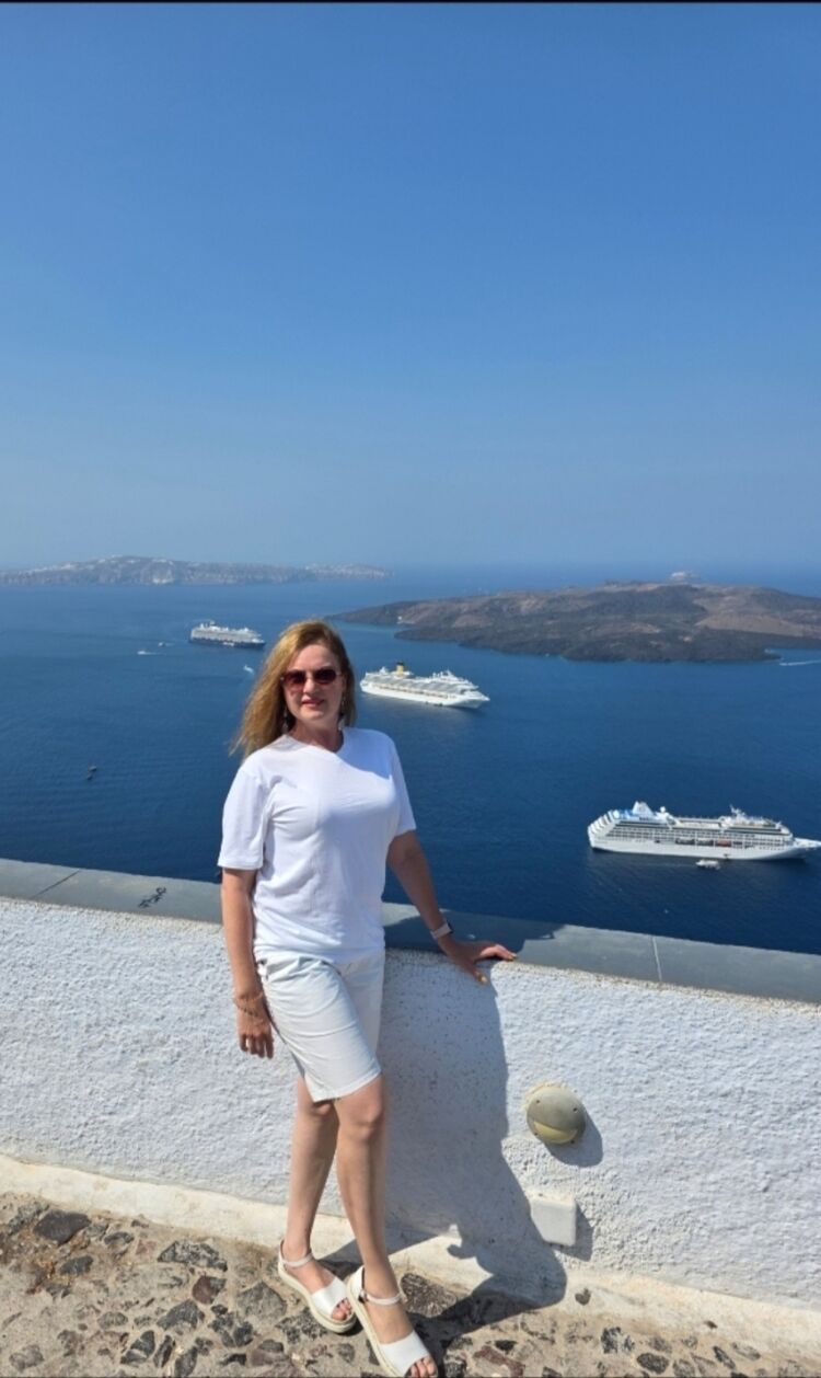  Haugesund,   Lana, 40 ,   ,   , c 