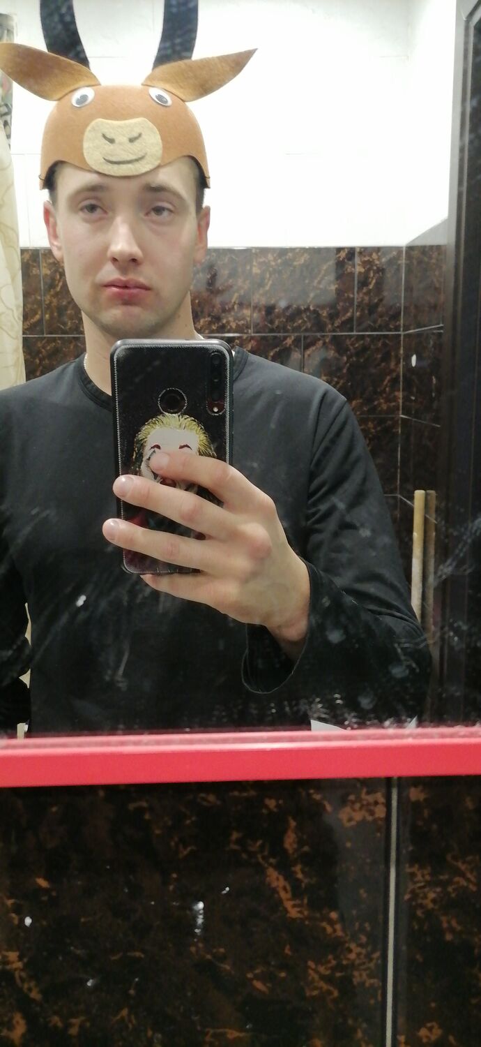 ���� 25618316 ������� ���������, 30 ���, ���� ���������� � ������������-��-�����