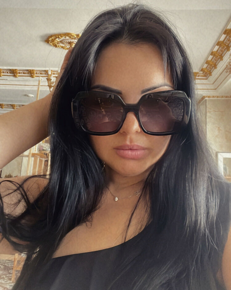 ���� 43690386 ������� �����, 35 ���, ���� ���������� � ������