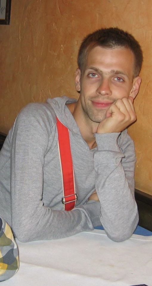  ,   , 41 ,   