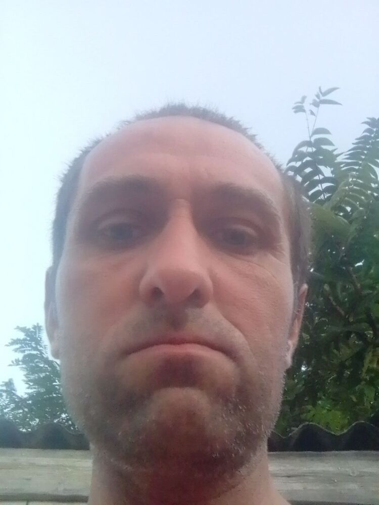  36611916  , 40 ,    