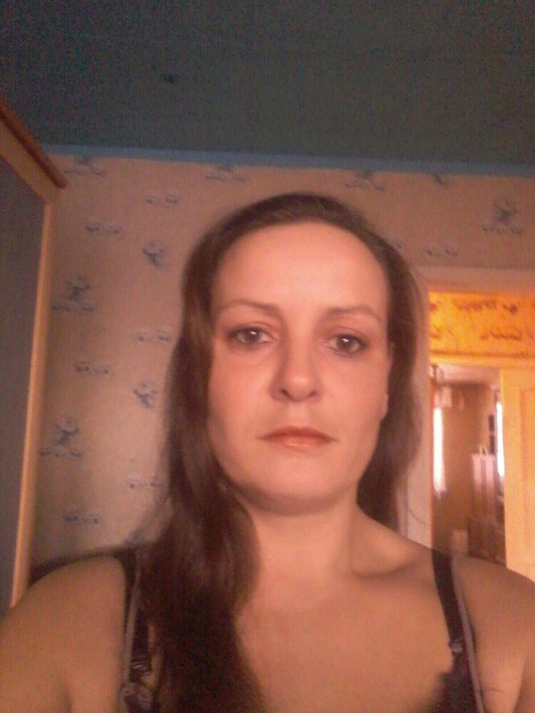  40155476  , 41 ,    
