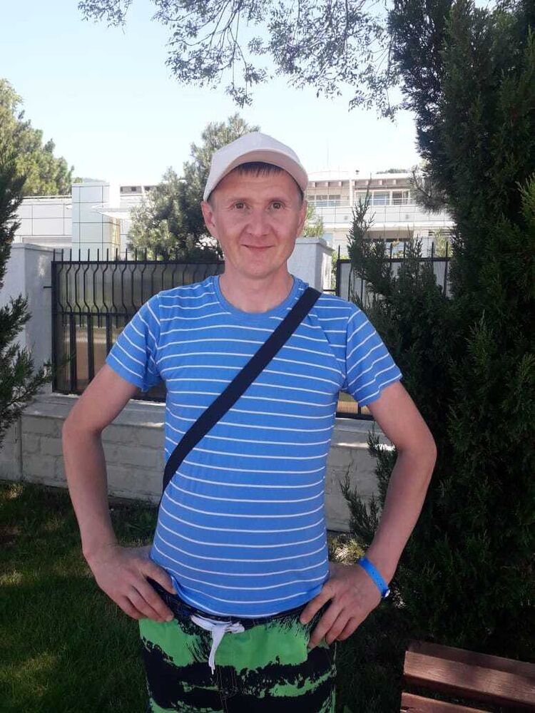 ���� 56221986 ������� ������, 35 ���, ���� ���������� � ��������