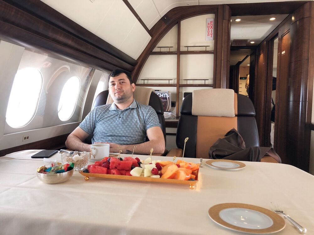  ,   Isya, 32 ,   ,   , c 