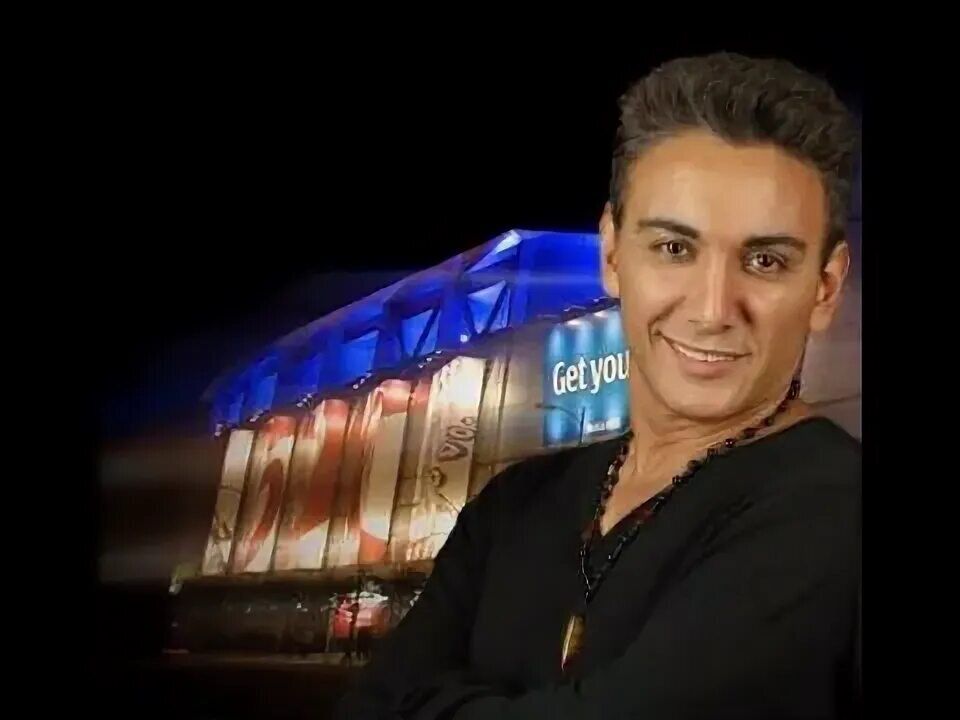 ���������� ������, ���� ������� Imran, 42 ����, ������������ ��� ������, ����� � ���������