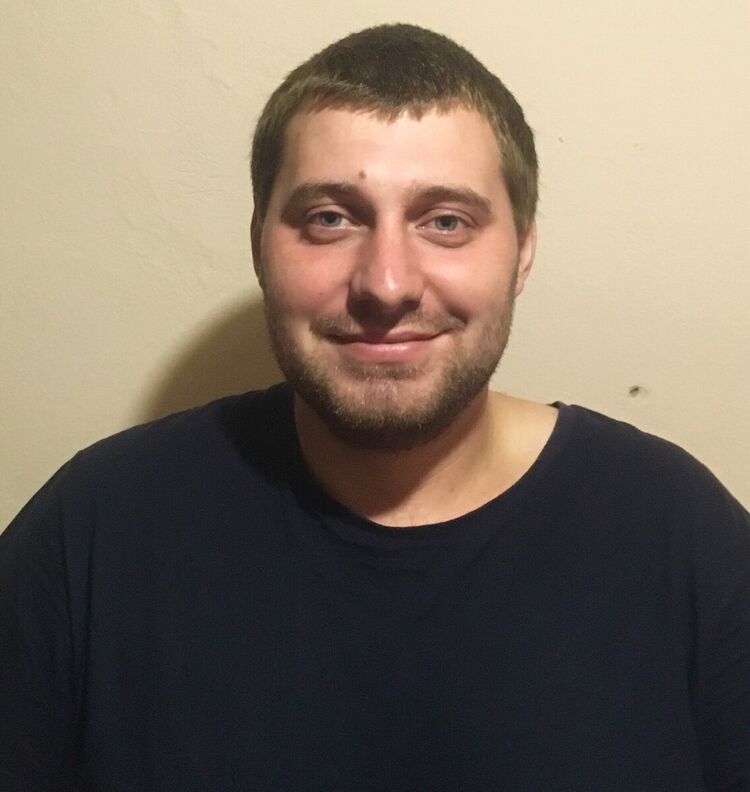 ���� 22461416 ������� �������, 30 ���, ���� ���������� � ����������