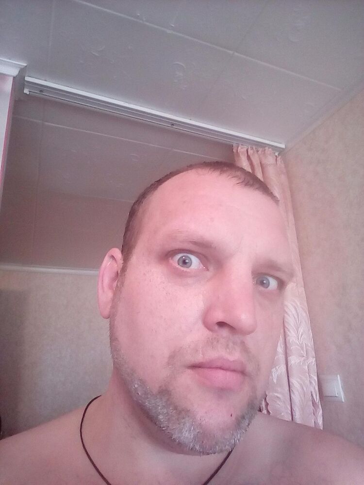 ���� 9168646 ������� �������, 43 ����, ���� ���������� � �������������