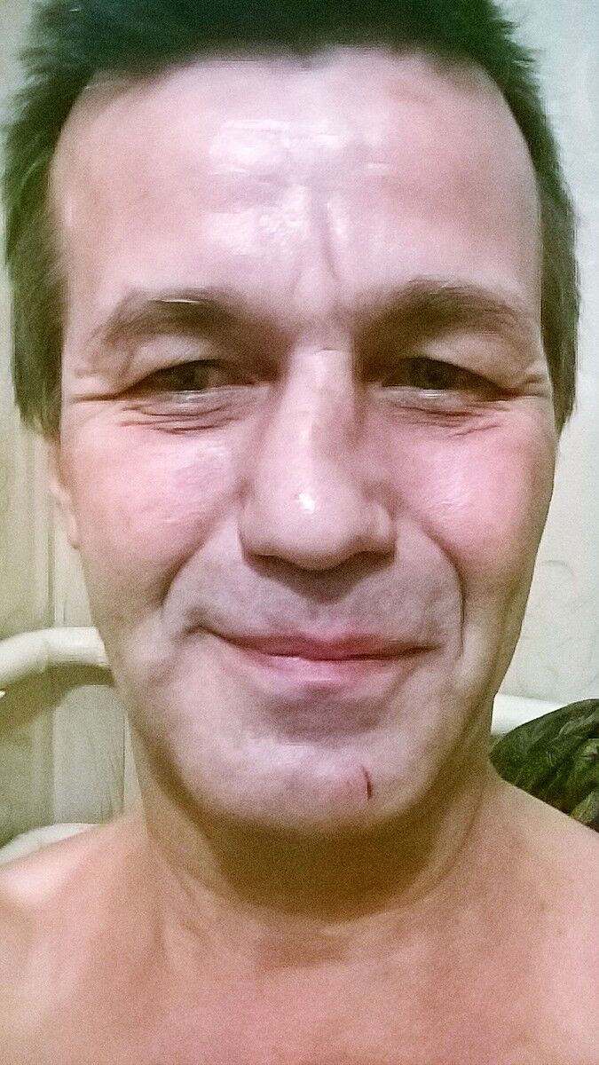  ,   Fuat, 58 ,   ,   , c 