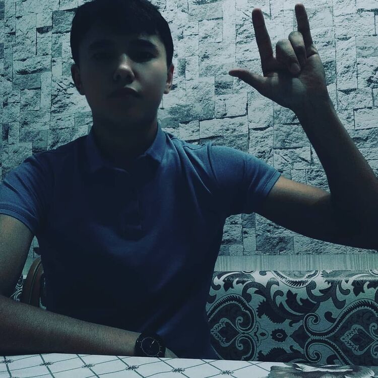 ���� 23119426 ������� Abzal, 26 ���, ���� ���������� � ������