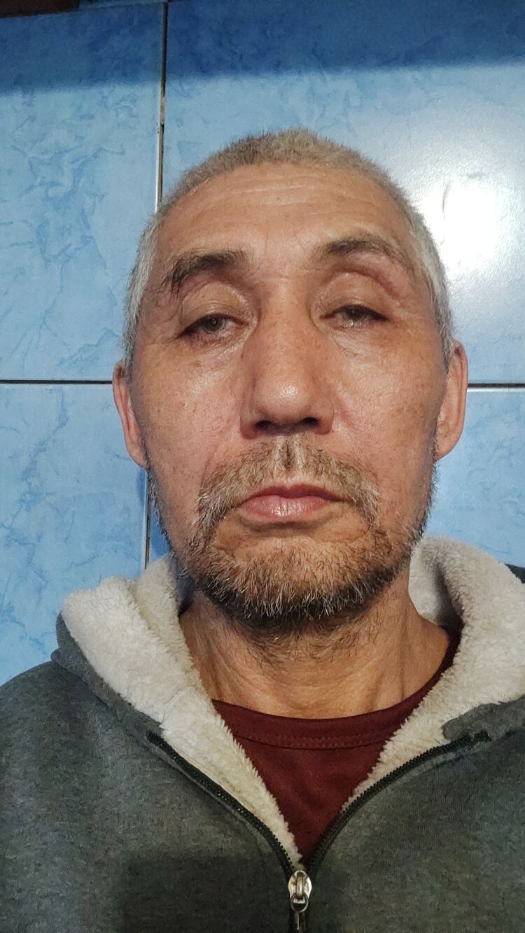 ���� 55996426 ������� �����, 62 ����, ���� ���������� � ��������